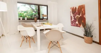 von_poll_real_estate_property_25004013_image_5