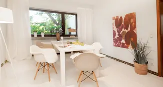 von_poll_real_estate_property_25004013_image_5