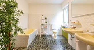 von_poll_real_estate_property_25004013_image_11