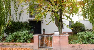 von_poll_real_estate_property_25004013_image_14