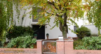 von_poll_real_estate_property_25004013_image_14