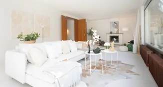 von_poll_real_estate_property_25004013_image_0