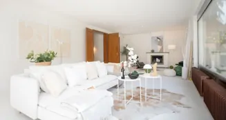 von_poll_real_estate_property_25004013_image_1