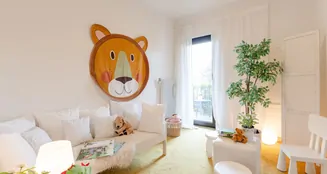 von_poll_real_estate_property_25004013_image_9