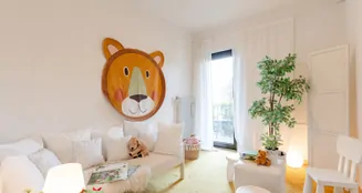 von_poll_real_estate_property_25004013_image_9