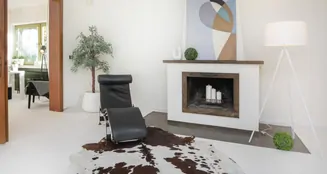 von_poll_real_estate_property_25004013_image_3