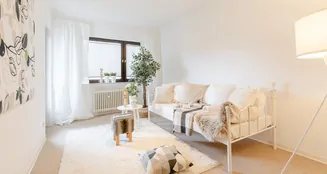 von_poll_real_estate_property_25004013_image_10