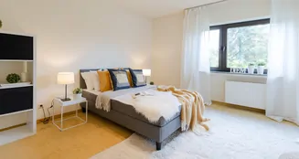 von_poll_real_estate_property_25004013_image_7