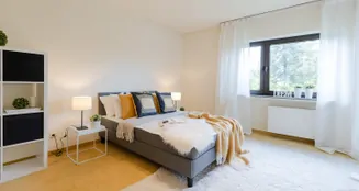 von_poll_real_estate_property_25004013_image_7