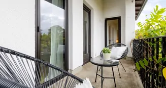 von_poll_real_estate_property_25004013_image_12