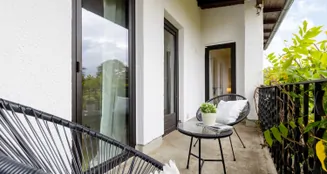 von_poll_real_estate_property_25004013_image_12