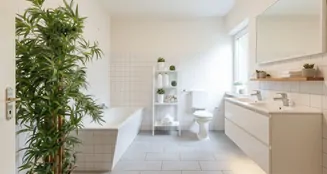 von_poll_real_estate_property_25004013_image_11