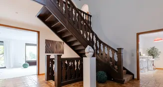 von_poll_real_estate_property_25004013_image_1