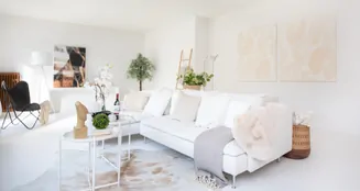 von_poll_real_estate_property_25004013_image_2