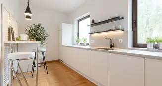 von_poll_real_estate_property_25004013_image_4