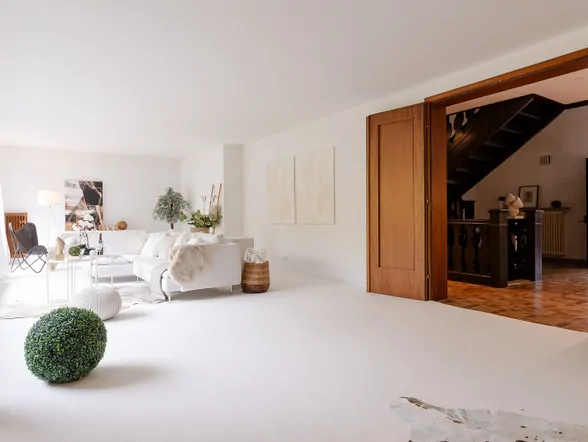 property-box