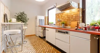 von_poll_real_estate_property_25004013_image_4