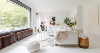 von_poll_real_estate_property_25004013_image_2