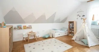 von_poll_real_estate_property_25004040_image_10