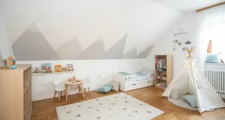 von_poll_real_estate_property_25004040_image_10