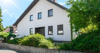 von_poll_real_estate_property_25004040_image_0