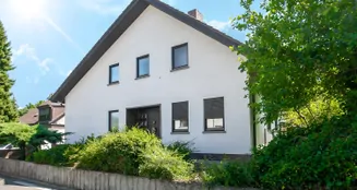 von_poll_real_estate_property_25004040_image_14