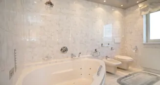 von_poll_real_estate_property_25004040_image_11