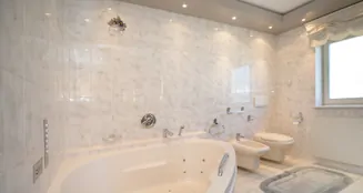 von_poll_real_estate_property_25004040_image_13