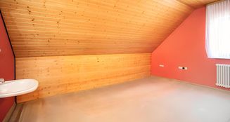 von_poll_real_estate_property_25004040_image_7