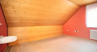 von_poll_real_estate_property_25004040_image_9