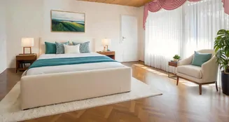 von_poll_real_estate_property_25004040_image_6