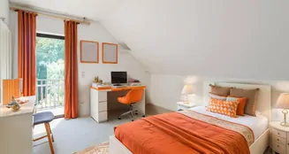 von_poll_real_estate_property_25004040_image_10