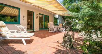 von_poll_real_estate_property_25004040_image_13