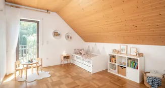 von_poll_real_estate_property_25004040_image_12