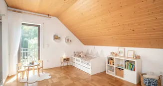 von_poll_real_estate_property_25004040_image_12