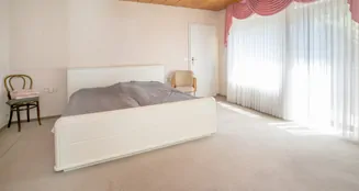 von_poll_real_estate_property_25004040_image_5