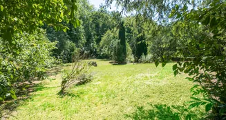 von_poll_real_estate_property_25004040_image_15