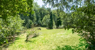 von_poll_real_estate_property_25004040_image_16