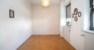 von_poll_real_estate_property_25004040_image_4