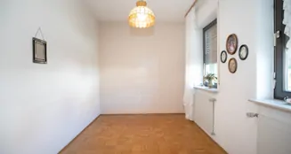 von_poll_real_estate_property_25004040_image_5