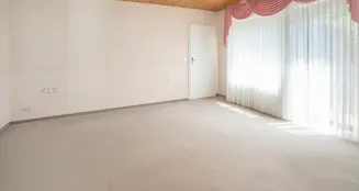 von_poll_real_estate_property_25004040_image_7