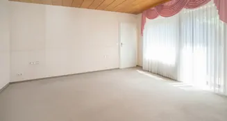 von_poll_real_estate_property_25004040_image_7