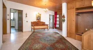 von_poll_real_estate_property_25004040_image_1