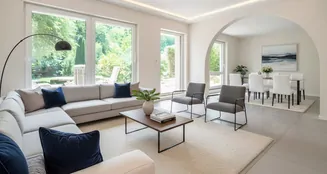 von_poll_real_estate_property_25004040_image_3