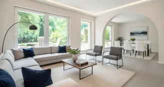 von_poll_real_estate_property_25004040_image_3