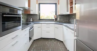 von_poll_real_estate_property_25004040_image_3