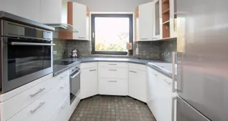 von_poll_real_estate_property_25004040_image_4