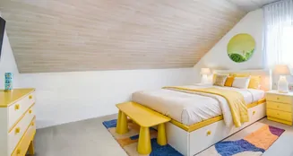 von_poll_real_estate_property_25004040_image_8