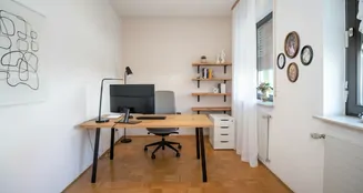 von_poll_real_estate_property_25004040_image_6