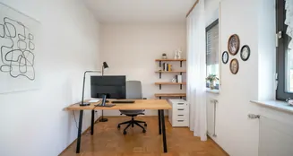 von_poll_real_estate_property_25004040_image_6